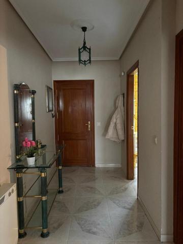 Piso en alquiler en Plasencia, ANDRES DE PLASENCIA, 10600 photo 0