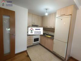 Piso en alquiler en Fene photo 0