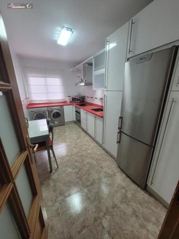 Piso en alquiler en Almería, Alcampo photo 0