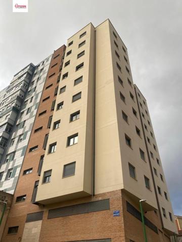 Apartamento en alquiler en Burgos, G3 photo 0