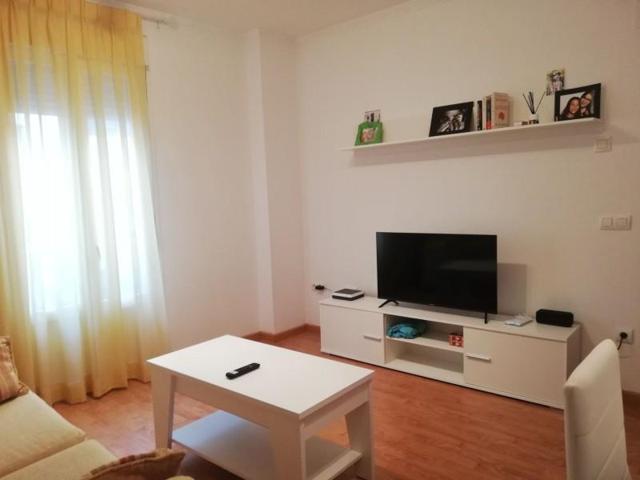 Apartamento en alquiler en Huelva, Centro - San Jose photo 0