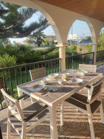 Piso en alquiler en Nigrán, Camiño Do Costal, 36391 photo 0