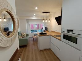 Piso en alquiler en Gijón, Gijón photo 0