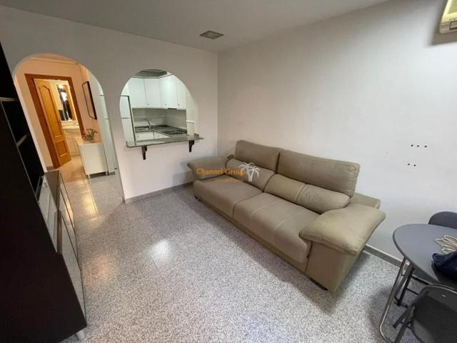 Piso en alquiler en Elche, Centro photo 0