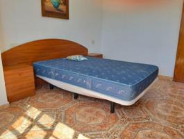 Piso en alquiler en Agüimes, Las Rosas photo 0