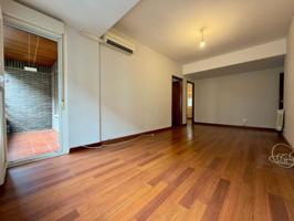 Piso en alquiler en Talavera de la Reina photo 0