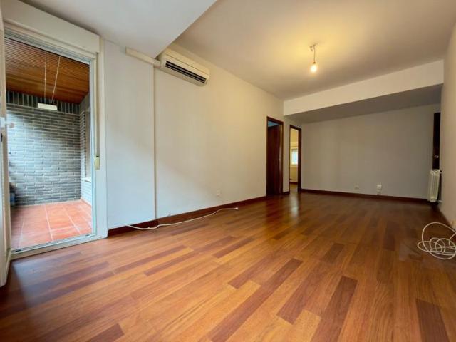 Piso en alquiler en Talavera de la Reina photo 0