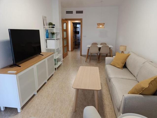 Piso en alquiler en Alcantarilla, Centro de Salud photo 0