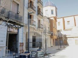 Entresuelo en alquiler en Benifaió photo 0