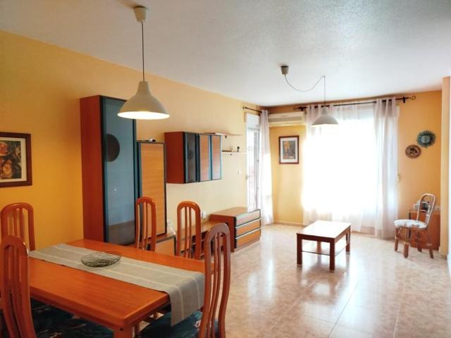 Piso en alquiler en Murcia, Puente tocinos photo 0