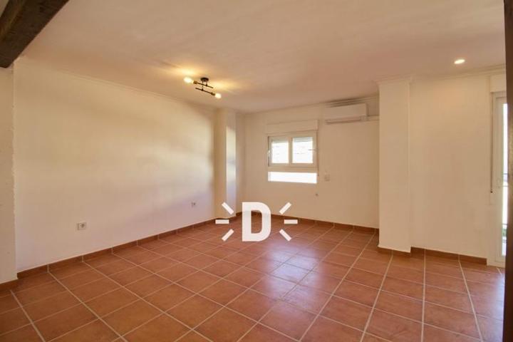 Piso en alquiler en Alfafar, Barrio de san jorge photo 0
