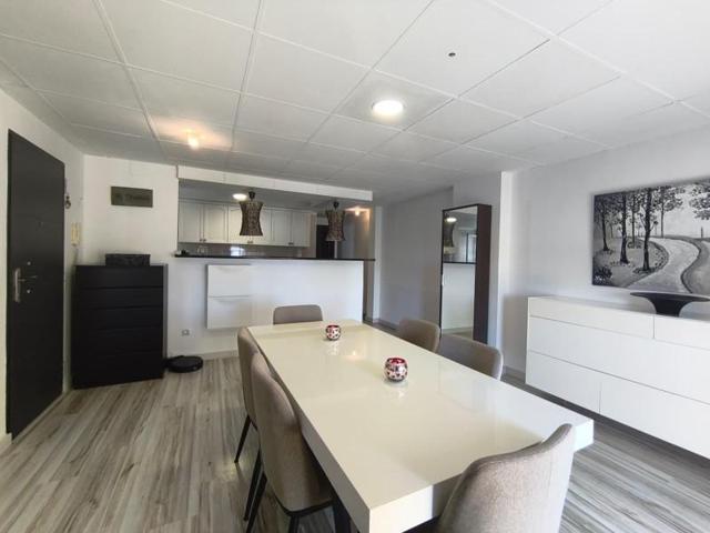 Piso en alquiler en Gandia, Corea photo 0