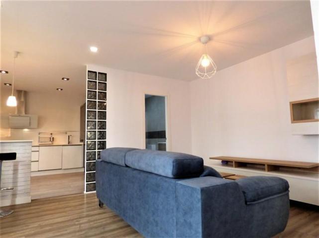 Apartamento en alquiler en Cádiz, Bahía Blanca photo 0