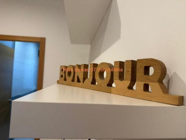 Piso en alquiler en Vigo, Calvario photo 0