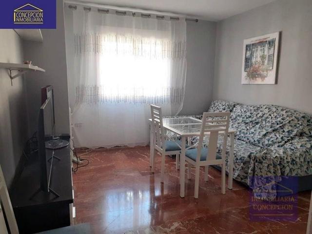 Apartamento en alquiler en Córdoba photo 0