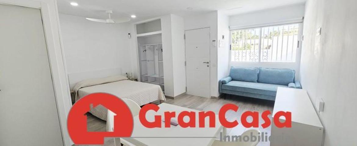 Estudio en alquiler en Arona, Costa del Silencio photo 0