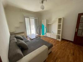 Piso en alquiler en Logroño, Centro photo 0