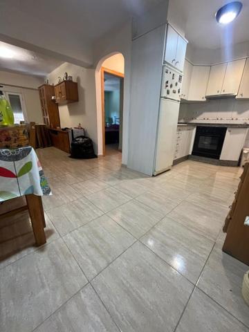 Piso en alquiler en Castellón de la Plana, Avenida Almazora photo 0