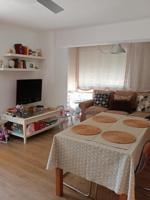 Apartamento en alquiler en Benicàssim, Torreón photo 0
