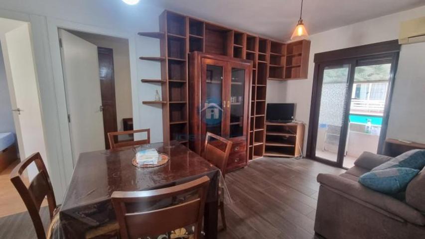 Piso en alquiler en Alicante, Pla del bon repos photo 0