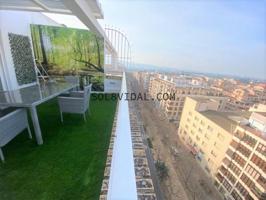 Aticos en alquiler en Orihuela, Zona Centro photo 0