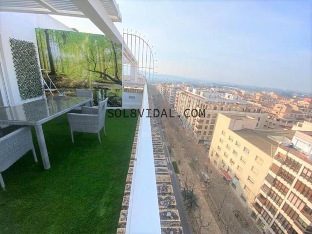 Aticos en alquiler en Orihuela, Zona Centro photo 0