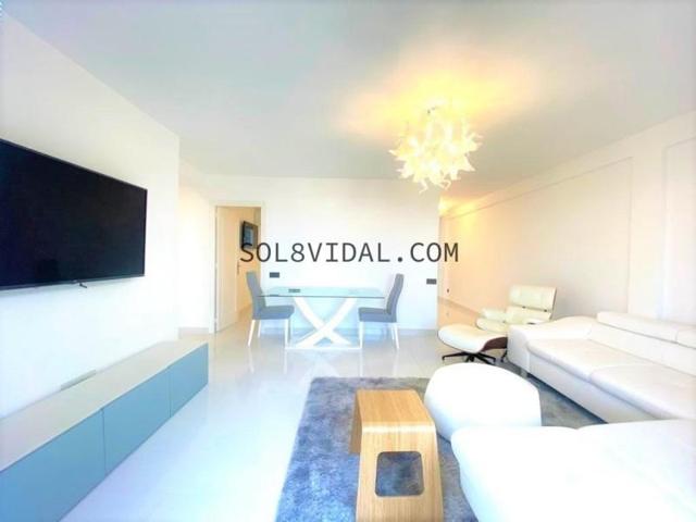 Aticos en alquiler en Orihuela, Zona Centro photo 0