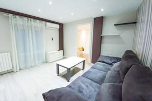 Piso en alquiler en Zaragoza, La Jota photo 0