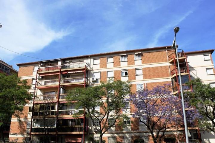 Piso en alquiler en Alicante, Pla del bon repos photo 0