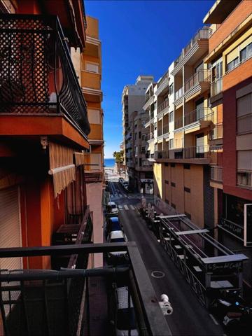 Piso en alquiler en Santa Pola, Playa Levante photo 0