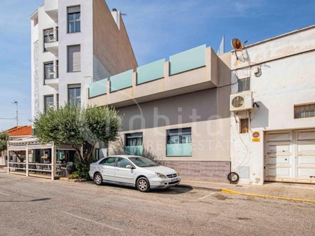 Casa en alquiler en Los Montesinos photo 0