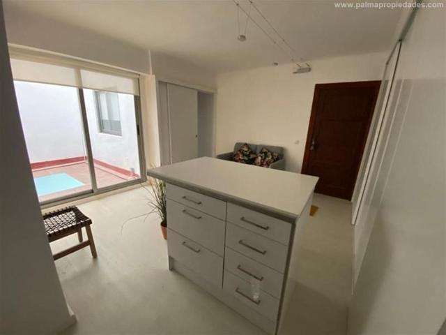Apartamento en alquiler en Mallorca, CENTRO photo 0