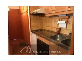 Apartamento en alquiler en Alp photo 0
