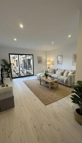 Piso en alquiler en Alboraya, PORT Saplaya photo 0