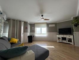 Piso en alquiler en Albal, Albal photo 0