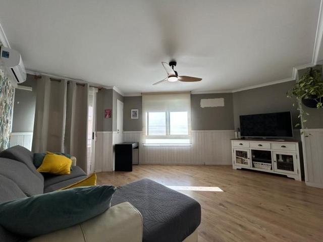 Piso en alquiler en Albal, Albal photo 0