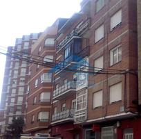 Trastero en venta en Ponferrada, Calle Sitio Numancia, 24400 photo 0