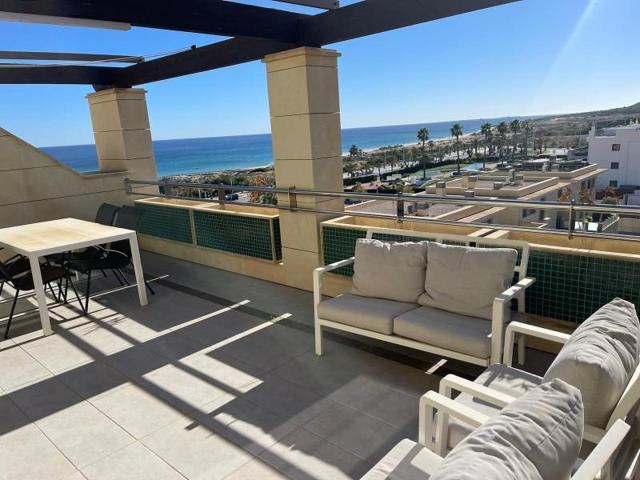 Piso en alquiler en Arenales del sol, Arenales del Sol photo 0