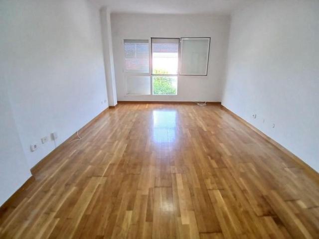 Piso en alquiler en Las Palmas de Gran Canaria, Siete Palmas photo 0