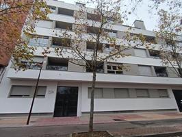 Piso en alquiler en Valladolid, La Rubia photo 0