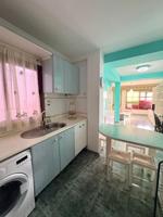 Apartamento en alquiler en Telde photo 0