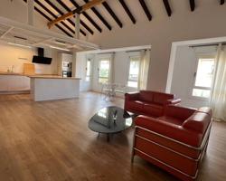 Piso en alquiler en Alicante, Alicante photo 0