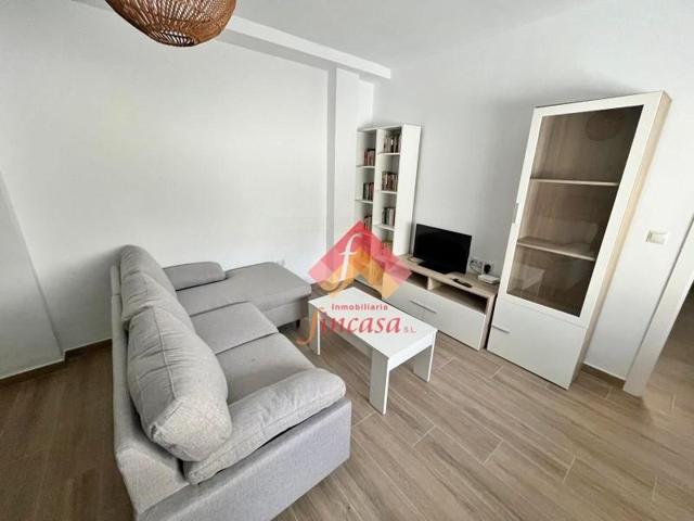 Piso en alquiler en Ronda, Centro photo 0