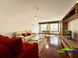 Apartamento en alquiler en A Coruña, Someso - Matogrande photo 0