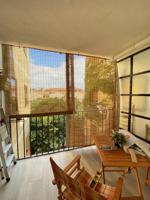 Piso en alquiler en Segovia, Calle del Mal Consejo, 40001 photo 0