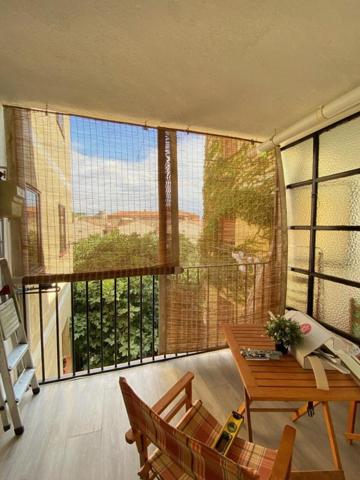 Piso en alquiler en Segovia, Calle del Mal Consejo, 40001 photo 0