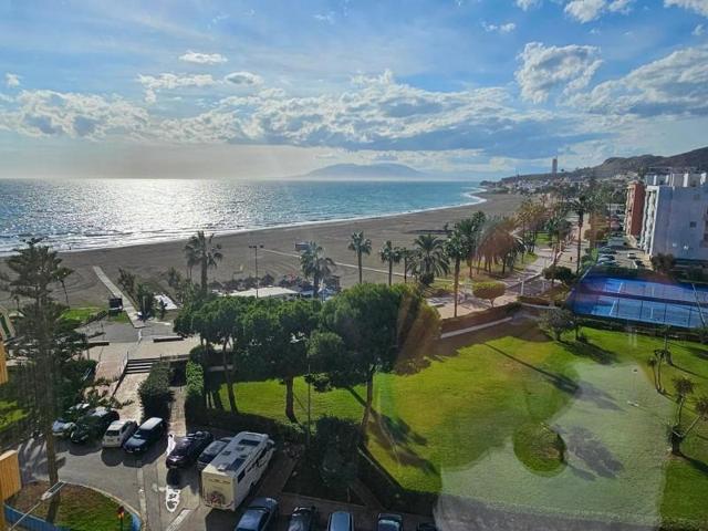 Piso en alquiler en Rincón de la Victoria, La Cala del Moral photo 0