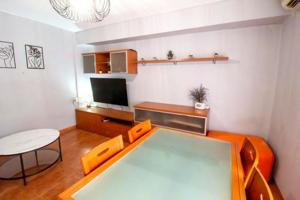 Piso en alquiler en Valencia, Carrer de Mendizábal, 46011 photo 0