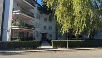 Piso en alquiler en Guadarrama, Prado san juan photo 0