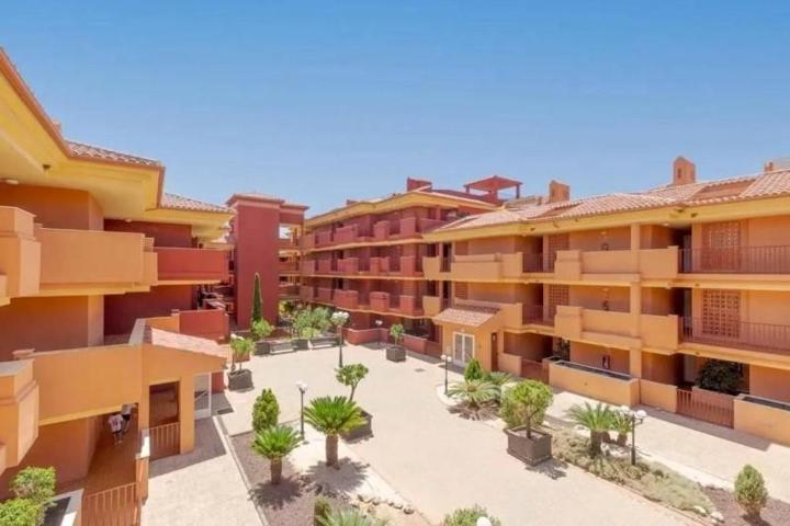 Piso en alquiler en Marbella, Marbella photo 0